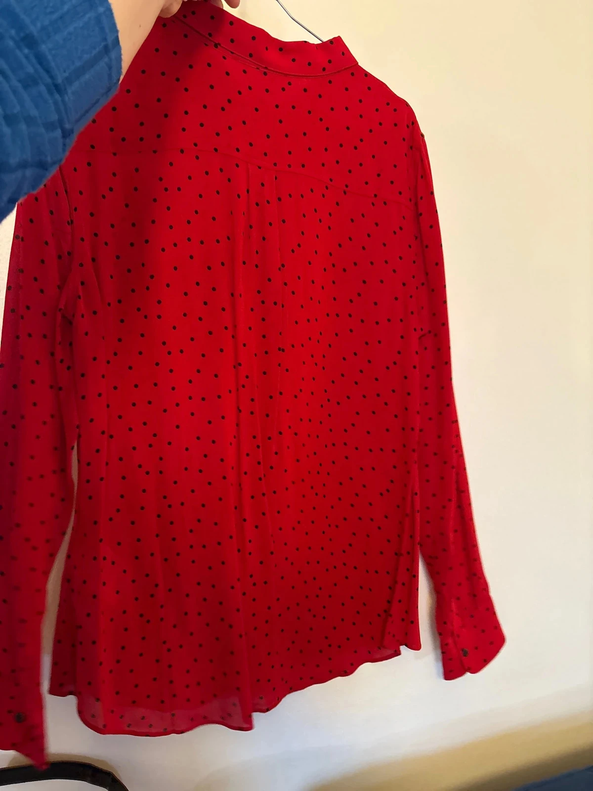 Camisa Sud express – photo 3